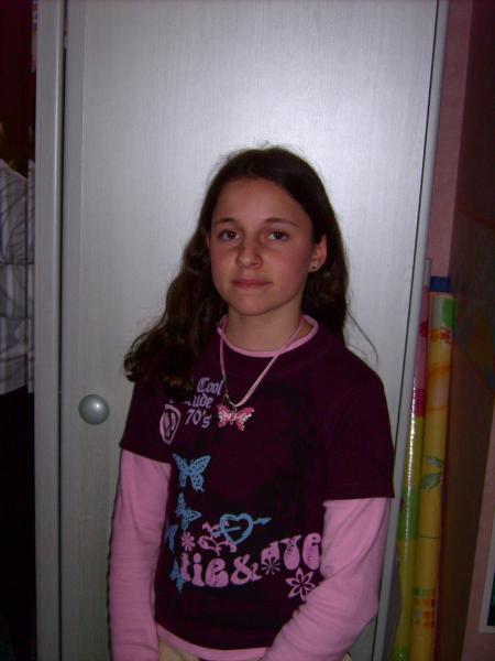 helene
